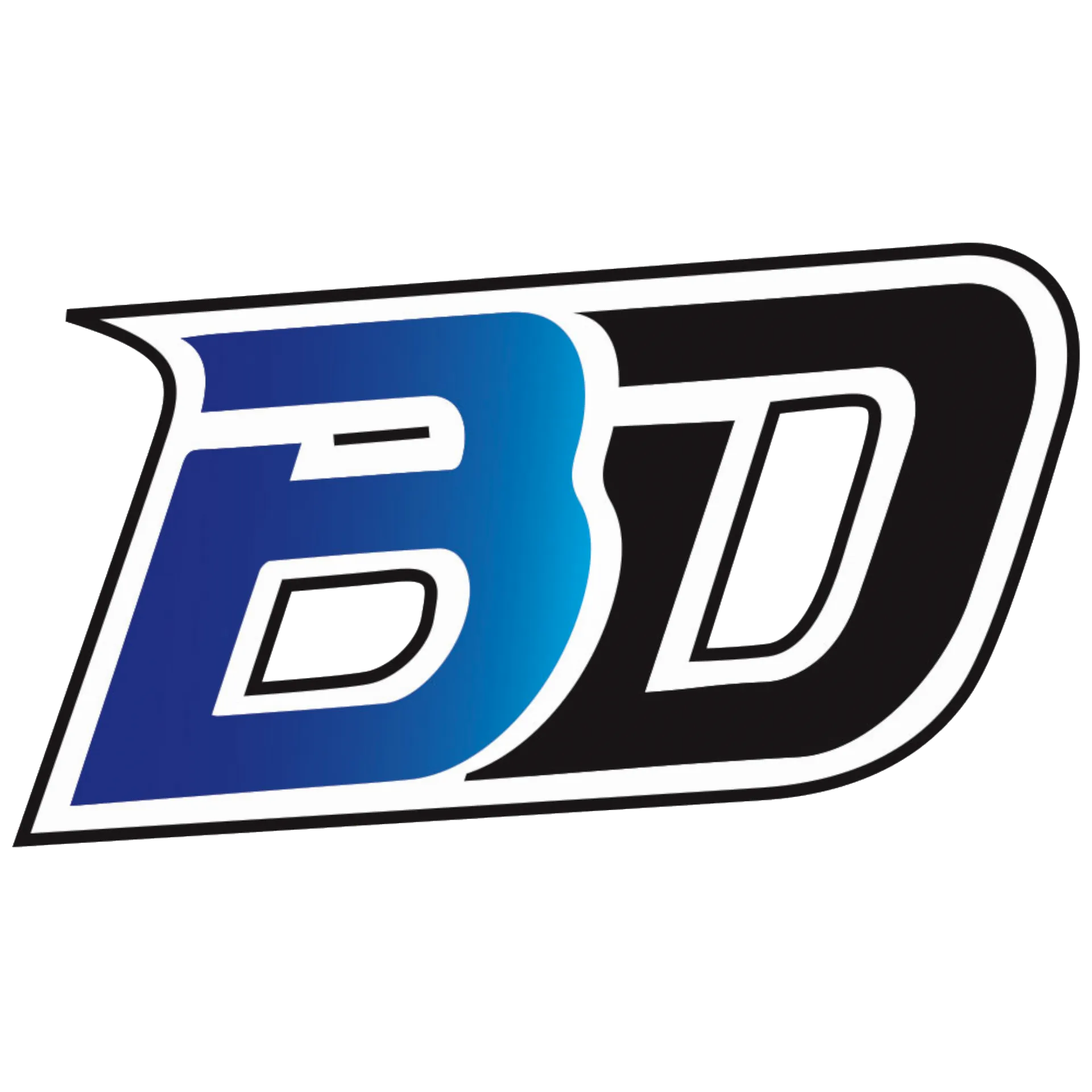 Blake Dowdall Motorsport